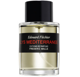 Frederic Malle Lys Mediterranee woda perfumowana