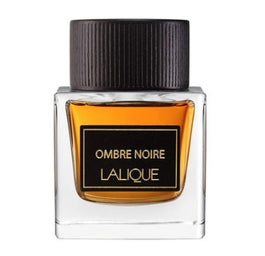 Lalique Ombre Noire woda perfumowana spray