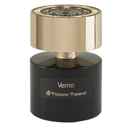 Tiziana Terenzi Verna ekstrakt perfum spray