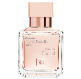 Maison Francis Kurkdjian Feminin Pluriel woda perfumowana