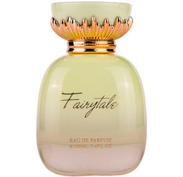 Maison Asrar Fairy Tale woda perfumowana spray