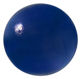 Ongredients Butterfly Pea Cleansing Ball żelowa kula do mycia twarzy i ciała 110g