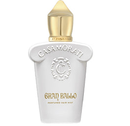 Xerjoff Casamorati 1888 Gran Ballo mgiełka do włosów 30ml