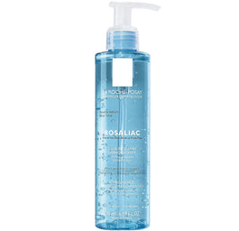 La Roche Posay Toleriane Rosaliac żel micelarny do demakijażu 195ml