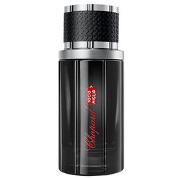 Chopard 1000 Miglia woda toaletowa spray - produkt bez opakowania