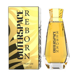Linn Young Outerspace Reborn woda perfumowana