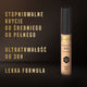 Max Factor Facefinity All Day Flawless kryjący korektor