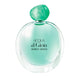 Giorgio Armani Acqua di Gioia woda perfumowana spray