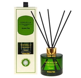 Sorvella Perfume Green Tea dyfuzor zapachowy 120ml