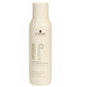 Schwarzkopf Professional BlondMe Bond Repair Brightening Shampoo rozświetlający szampon do włosów 300ml
