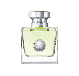 Versace Versense woda toaletowa miniatura 5ml