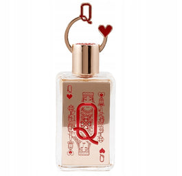 Fragrance World Q woda perfumowana spray