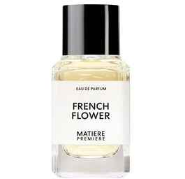 Matiere Premiere French Flower woda perfumowana spray 50ml