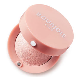 Bourjois Little Round Pot cień do powiek