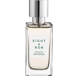EIGHT & BOB Champs De Provence woda perfumowana spray