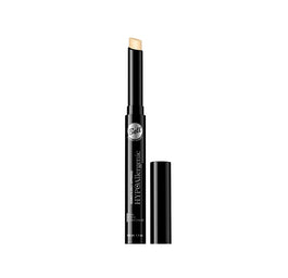 Bell HypoAllergenic Skin Stick Concealer hypoalergiczny korektor maskujący w sztyfcie