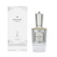 Mind Games Caissa ekstrakt perfum spray