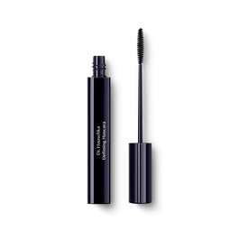 Dr. Hauschka Defining Mascara tusz do rzęs
