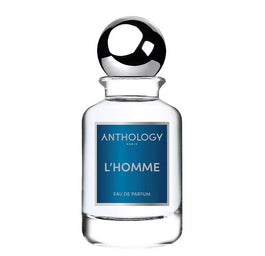 Anthology L'Homme woda perfumowana spray