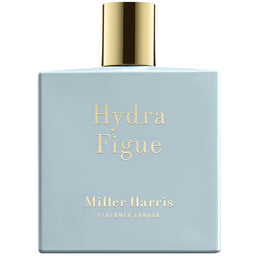 Miller Harris Hydra Figue woda perfumowana spray