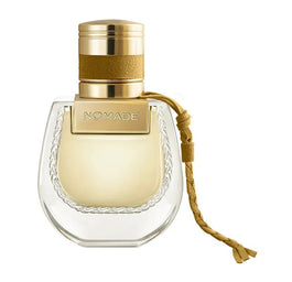 Chloe Nomade Jasmin Naturel woda perfumowana spray