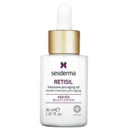 Sesderma Retisil intensywny olejek przeciwstarzeniowy 30ml