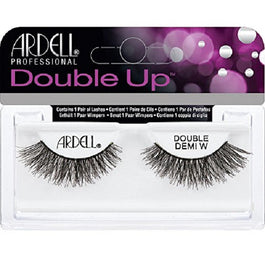 Ardell Double Up Double Demi W sztuczne rzęsy
