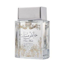 Lattafa Pure Musk woda perfumowana spray