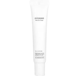 Mixsoon Bean Eye Cream krem pod oczy z fasolą 20ml