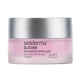 Sesderma Glicare żel do konturu oczu i ust 30ml