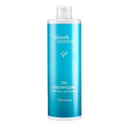 VIANEK Essence żel pod prysznic Harmony 400ml