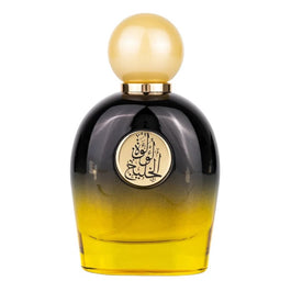 Gulf Orchid Lulut Al Khaleej woda perfumowana spray
