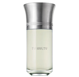 Liquides Imaginaires Tumultu woda perfumowana spray 100ml - produkt bez opakowania