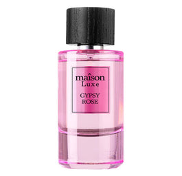 Hamidi Maison Luxe Gypsy Rose perfumy spray