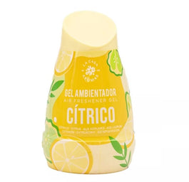 La Casa de los Aromas Odświeżacz w żelu Cytrusowy 170g