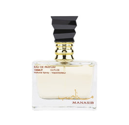 Ard al Zaafaran Manasib woda perfumowana spray