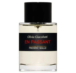 Frederic Malle En Passant woda perfumowana spray