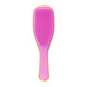 Tangle Teezer The Ultimate Detangler szczotka do włosów cienkich i delikatnych Apricot & Purple