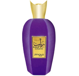 Zimaya Rabab Gems woda perfumowana spray