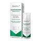 Medity+ Łojotokowe Zapalenie Skóry specjalistyczny krem do twarzy i skóry głowy 50ml