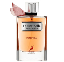 Maison Alhambra La Vita Bella Intensa woda perfumowana spray
