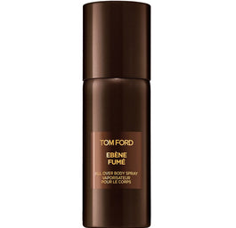 Tom Ford Ebene Fume mgiełka do ciała 150ml