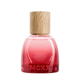 Mexx Inspired Warmth for Her woda perfumowana spray