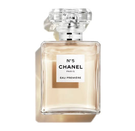 Chanel N°5 Eau Premiere woda perfumowana spray 35ml