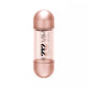 Carolina Herrera 212 VIP Rose woda perfumowana spray