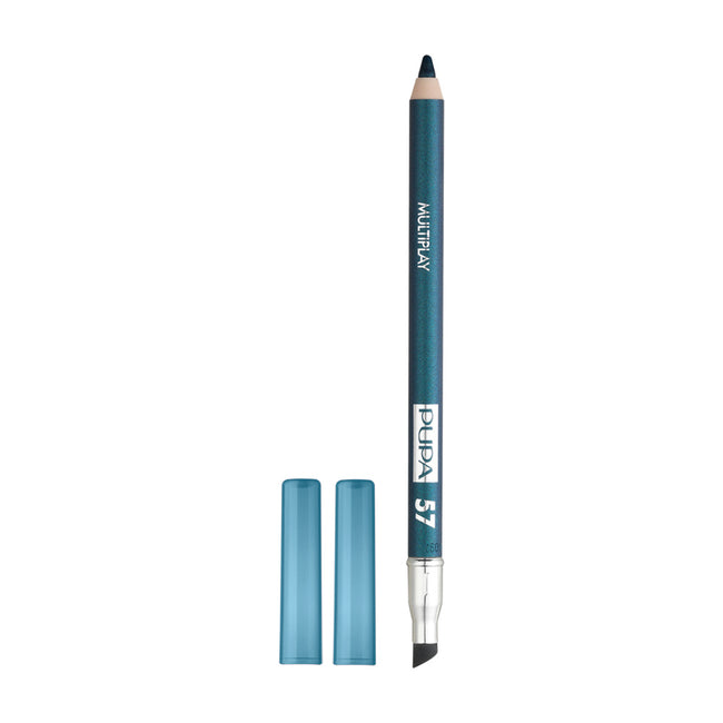 Pupa Milano Multiplay Triple-Purpose Eye Pencil kredka do oczu