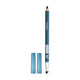 Pupa Milano Multiplay Triple-Purpose Eye Pencil kredka do oczu
