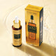 Eveline Cosmetics Gold Peptides serum-lifting do twarzy 30ml