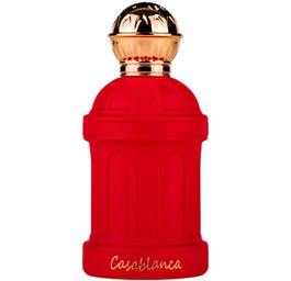 Maison Asrar Casablanca woda perfumowana spray