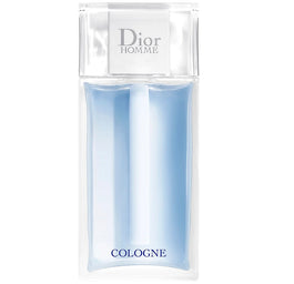 Dior Homme Cologne 2022 woda kolońska spray